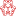 rosagrand.ru favicon