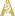 rosagro-portal.ru favicon