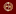 rosagro2010.ru favicon