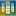 rosagroal.ru favicon