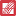 rosagrochina.hk favicon