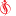 rosagroservis.ru favicon