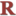 rosakhutor-hotel.ru favicon