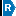rosalcompany.ru favicon