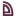 rosalfa.com favicon