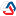 rosalliance.ru favicon