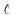 rosaluna.ru favicon