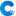 rosantisept.ru favicon