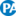 rosapteki.ru favicon