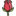 rosarij.ru favicon