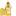 rosaromat.ru favicon