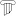 rosartbeton.ru favicon