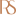 rosasprings.ru favicon