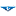 rosatlas.ru favicon