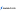 rosatom-cicet.ru favicon