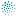 rosatom-mathrobot.ru favicon