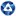 rosatom-renewables.ru favicon
