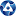 rosatomht.ru favicon