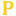 rosava.org favicon
