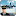 rosaviaclub.ru favicon