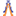 rosavtokran.kz favicon