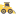 rosavtostroy.ru favicon