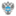 rosavtotransport.ru favicon