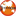 rosavtoturizm.ru favicon