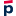 rosbank-dom.ru favicon