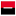 rosbank-wiki.ru favicon