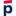 rosbank.ru favicon