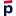 rosbankinsurance.ru favicon