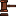 rosbankmc.ru favicon