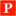 rosbankov.ru favicon