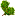 rosbanya.ru favicon