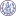 rosbars.ru favicon