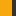 rosbelkar.ru favicon