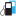 rosberlio.ru favicon