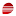 rosbeton-mo.ru favicon