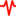 rosbiomedica.ru favicon