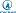 rosbiospb.ru favicon