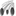 rosbiznesnsk.ru favicon