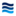 rosbps.ru favicon