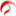rosburservis.ru favicon