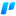 rosbusinessvideo.ru favicon