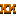 roscadastre.ru favicon