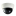 roscam-ufa.ru favicon