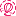 roscamps.ru favicon