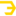 roscepr.ru favicon