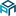 roschecks.ru favicon